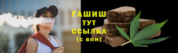 mdpv Горно-Алтайск