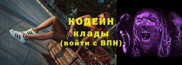ГАЛЛЮЦИНОГЕННЫЕ ГРИБЫ Горнозаводск