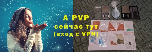 ГАЛЛЮЦИНОГЕННЫЕ ГРИБЫ Горнозаводск